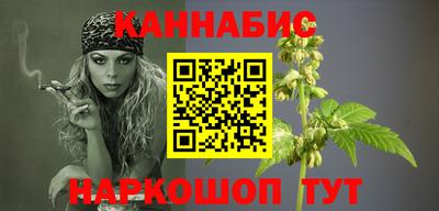 COCAINE Нягань
