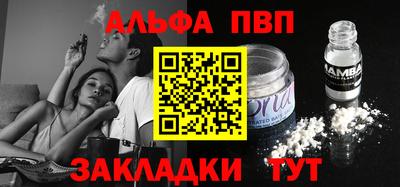 стафф Новодвинск